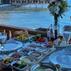 Restoran Galerisi 16