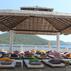 Kaş Marin HotelGenel Görünüm - Görsel 9