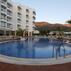 Marpessa Blue Beach Resort & SPA HotelGenel Görünüm - Görsel 4