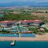 Azura Deluxe Resort & Aqua SorgunGenel Görünüm - Görsel 1