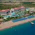 Azura Deluxe Resort & Aqua SorgunGenel Görünüm - Görsel 2