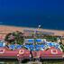 Azura Deluxe Resort & Aqua SorgunGenel Görünüm - Görsel 3