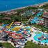 Azura Deluxe Resort & Aqua SorgunGenel Görünüm - Görsel 4