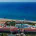 Azura Deluxe Resort & Aqua SorgunGenel Görünüm - Görsel 5