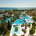 Azura Deluxe Resort & Aqua SorgunGenel Görünüm - Görsel 12