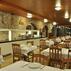 Restoran Galerisi 16