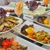 Restoran Galerisi 13