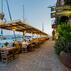 Restoran Galerisi 14