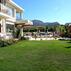 Göcek Naz HotelManzara - Görsel 10