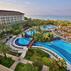 Sunis Kumköy Beach Resort Hotel & SpaGenel Görünüm - Görsel 3