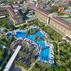 Sunis Kumköy Beach Resort Hotel & SpaGenel Görünüm - Görsel 1