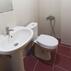 Afyon Polat HotelBanyo - Görsel 15