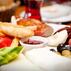 Afyon Polat HotelRestoran - Görsel 6