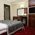 Hotel GondolOda Özellikleri - Görsel 13