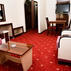 Hotel GondolOda Özellikleri - Görsel 16