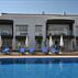 Odesya Suit HotelHavuz & Plaj - Görsel 10