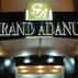 Grand Adanus HotelManzara - Görsel 1