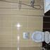 Banyo Galerisi 13