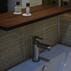 Banyo Galerisi 14