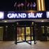 Grand Silay HotelGenel Görünüm - Görsel 9