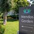 Mendos Garden Exclusive HotelAktivite - Görsel 10