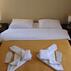 Kalanora Resort HotelOda Özellikleri - Görsel 10