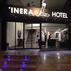İnera Hotel PendikGenel Görünüm - Görsel 3