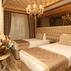 Laleli Blue Marmaray HotelOda Özellikleri - Görsel 4