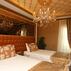 Laleli Blue Marmaray HotelOda Özellikleri - Görsel 6