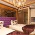 Laleli Blue Marmaray HotelOda Özellikleri - Görsel 5