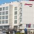 Hampton by Hilton Çanakkale GallipoliOda Özellikleri - Görsel 2