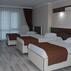 Otel KaygusuzOda Özellikleri - Görsel 8