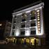 Ankara Gold HotelAktivite - Görsel 1