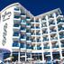 Infinity Beach HotelAktivite - Görsel 2