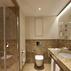 Ramada İstanbul Asia Luxury HotelBanyo - Görsel 13