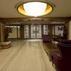 Ramada İstanbul Asia Luxury HotelLobi & Oturma Alanları - Görsel 2