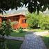 Yıldız Pension BungalowsGenel Görünüm - Görsel 10