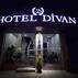 Hotel Divan AntakyaAktivite - Görsel 4