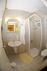 Banyo Galerisi 6