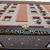 An Grand HotelManzara - Görsel 2