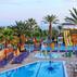 Caretta Beach HotelHavuz & Plaj - Görsel 9