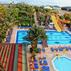 Caretta Beach HotelHavuz & Plaj - Görsel 1