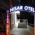 Hisar Otel AlanyaManzara - Görsel 1