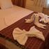 Yalta HotelOda Özellikleri - Görsel 3
