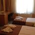Yalta HotelOda Özellikleri - Görsel 6