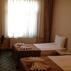 Yalta HotelOda Özellikleri - Görsel 15
