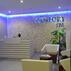 Comfort Hotel BeylikdüzüAktivite - Görsel 14