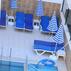 Doris Aytur City HotelHavuz & Plaj - Görsel 9