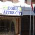 Doris Aytur City HotelManzara - Görsel 1