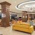 Ramada Resort by Wyndham ÜnyeLobi & Oturma Alanları - Görsel 5
